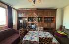 Apartament decomandat cu 3 camere de inchiriat, Dambovita, Timisoara - 1