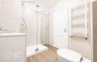 Apartament 2 camere, Adora Park - 9