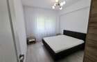 Apartament de inchiriat cu doua camere si parcare - 3