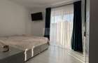 Vânzare Apartament 2 camere | Intre Lacuri - Mureșului | Iulius Mall - 8