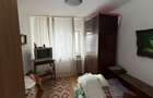 4 camere D- Rond Canta - 80 mp - etaj 2 - Liber- 137000 euro - 9