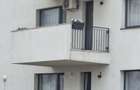 Apartament 2 camere Greenfield | Baneasa | Loc inclus - 10