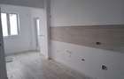 Apartament 3 camere, 2 bai, 90 mp, zona Promenada - 5