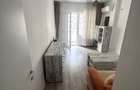 Garsoniera -prima chirie ,Panorama City 1 – Militari, Sector 6. - 12