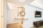 [VIDEO] CORTINA NORTH | 1,150 Eur + TVA | Mobila Rovere | View liber | LUX - 10
