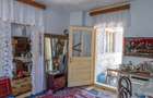 Remus Lăcătușu 58, Măgirești — pentru cei care au decis că vor curte - 8
