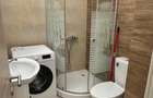 Închiriere Apartament 2 camere zona Grand Arena  - Str Aurel Persu - 6