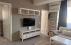 Apartament Modern 2 Camere, COMPLET Mobilat & Utilat + LOC Parcare Subteran+BOXA - 1