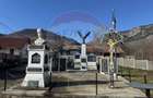 Casă din piatră la poalele Bedeleului – Izvoarele, Alba - 26