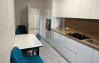 Apartament 2 camere Avantgarden 3 - 6