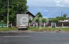 Casă Individuală P+1, 4 Camere și Garaj Integrat – Aninoasa (Aleea Sinaia) - 5