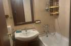 Drumul Gazarului -Straja -3 camere -Loc parcare - 5