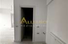 Apartament 3 camere de vanzare — SunLake.  Residence, Sos. Fundeni , Sector 2 - 8