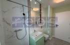 VANZARE 2 CAMERE | 63MP | PIPERA | COMPLEX NOU | TERASA 11MP | PARCARE - 9
