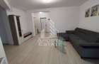 Apartament 2 camere de inchiriat, Calea Urseni/Zone 2 Timisoara - 3