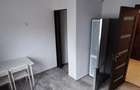 Apartament 2 Camere,13 Septembrie,Prosper,bl.1990,DECOMANDAT,2 balcoane,centrala - 7