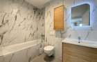 Apartament premium cu grădină | vedere spre pădure – Denya Forest - 16