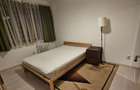Apartament 2 camere, complet utilat, AFI Cotroceni- Pet Friendly - 4