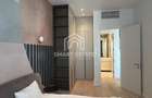 2 CAMERE - ready to move - ONE Verdi Park - 12
