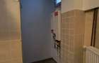 Apartament 2 camere la 5 minute de metroul Aviatorilor - 8