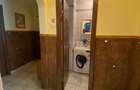 3 decomandate parter inalt cu centrala zona Orizont - 4