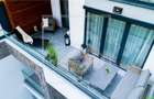 Penthouse 3 camere, 2 bai, dressing, intabulat (NCL-37D-Mo) - 13