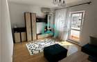 Apartament 3 camere de vanzare / schimb – Turnișor, Sibiu - 2