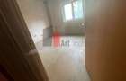 APARTAMENT 4 CAMERE STEFAN CEL MARE - 3
