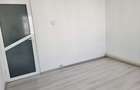 39559 Apartament 2 camere Anda - 3
