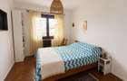 Apartament cu 3 camere decomandat | Calea Sagului - 1