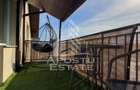 Apartament cu 3 camere, decomandat, loc de parcare, Dumbravita - 11