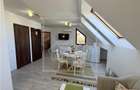 Casa de vanzare - Pensiune functionala, 250 mp - zona Alba Iulia - 3
