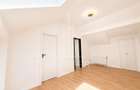 Apartament 2 camere Premium-Cristian - 9
