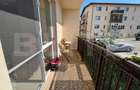 Apartament 2 camere, 50 mp, Parcare intabulata – Valea Lupului - 7