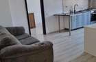 Apartament 2 Camere Moara de foc - 400 euro - 2