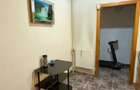 Apartament tip duplex Militari metrou Pacii, comision 0 ! - 8