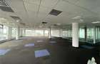 Spatiu de Birouri de 288 mp in Zona Floreasca langa Metrou Aurel Vlaicu - 5