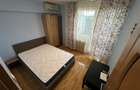 Apartament 2 camere I Stefan cel Mare I Vanzare - 4