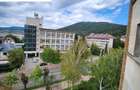 Ap. 2 cam, ultracentral, 48 mp, 69 000 Euro - 12