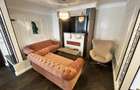 Inchiriere apartament 3 camere de LUX Central- zona The Office - 1
