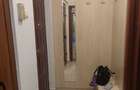 Inchiriez, pe termen lung, apartament 2 camere complet mobilat și utilat vis a v - 7