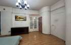 Apartament cu 3 camere de vânzare în zona Bucur Obor - 9