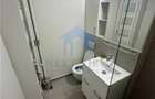 Apartament 3 camere, Grigorescu - 2