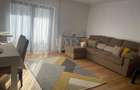 Apartament cu 2 camere și grădină – cartier Buna Ziua, Cluj-Napoca - 5
