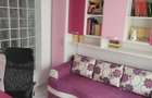 Apartament cu 3 camere | George Enescu | 53 mp |  3c-4350 - 6