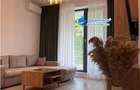 Inchiriere aparatament 2 camere mobilat parter gradina Greenfield - 15
