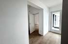 3 camere- Nou-Gata de mutare - 83mp SU totala-Sectorul 1/Zona Mall Colosseum - 12