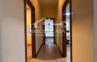 Spatiu birou de inchiriat - Horea - 3