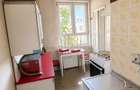 Apartament 2 camere decomandat Floreasca!!! - 7