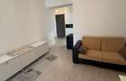 Militari ,lujerului,SMART RESIDENCE,prima inchiriere,2 camere - 12